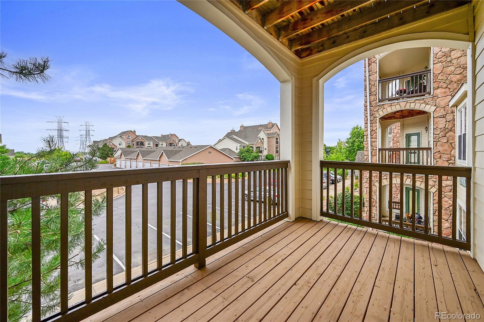 MLS Image #22 for 18909 e warren circle a203,aurora, Colorado