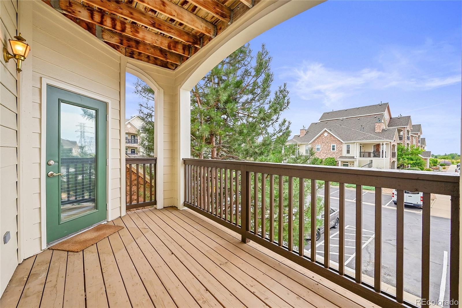 MLS Image #23 for 18909 e warren circle a203,aurora, Colorado