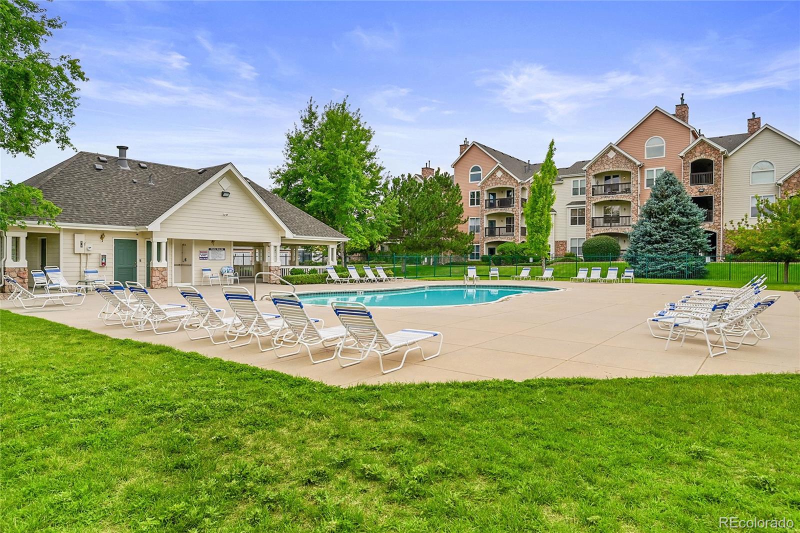 MLS Image #25 for 18909 e warren circle a203,aurora, Colorado