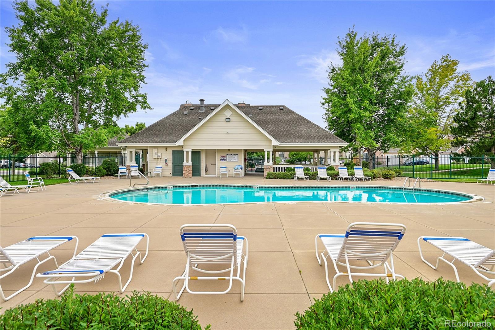 MLS Image #27 for 18909 e warren circle a203,aurora, Colorado