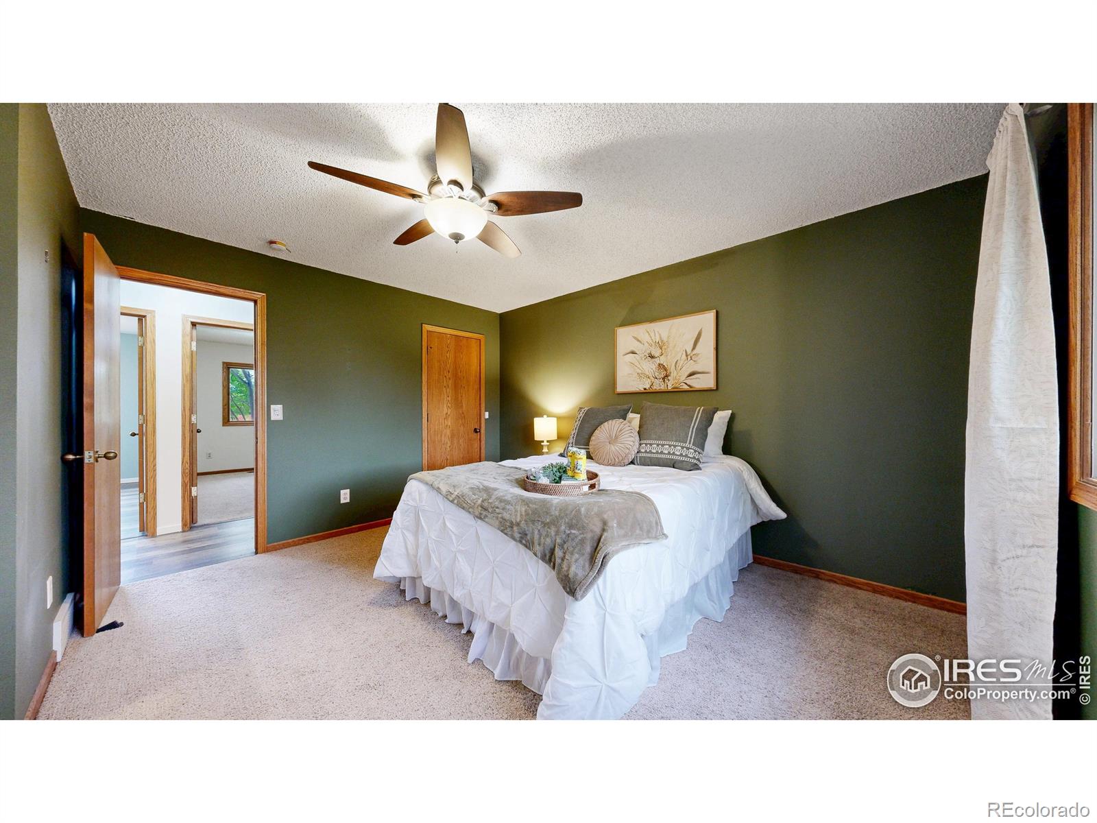 MLS Image #16 for 653 w 38th street,loveland, Colorado
