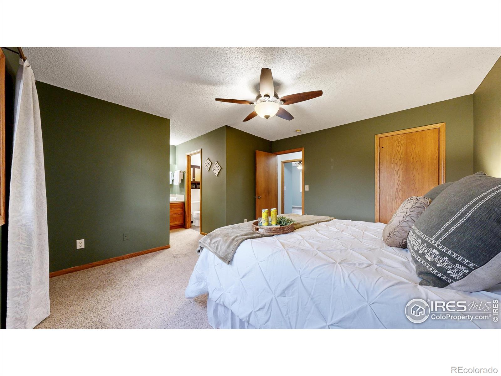 MLS Image #17 for 653 w 38th street,loveland, Colorado