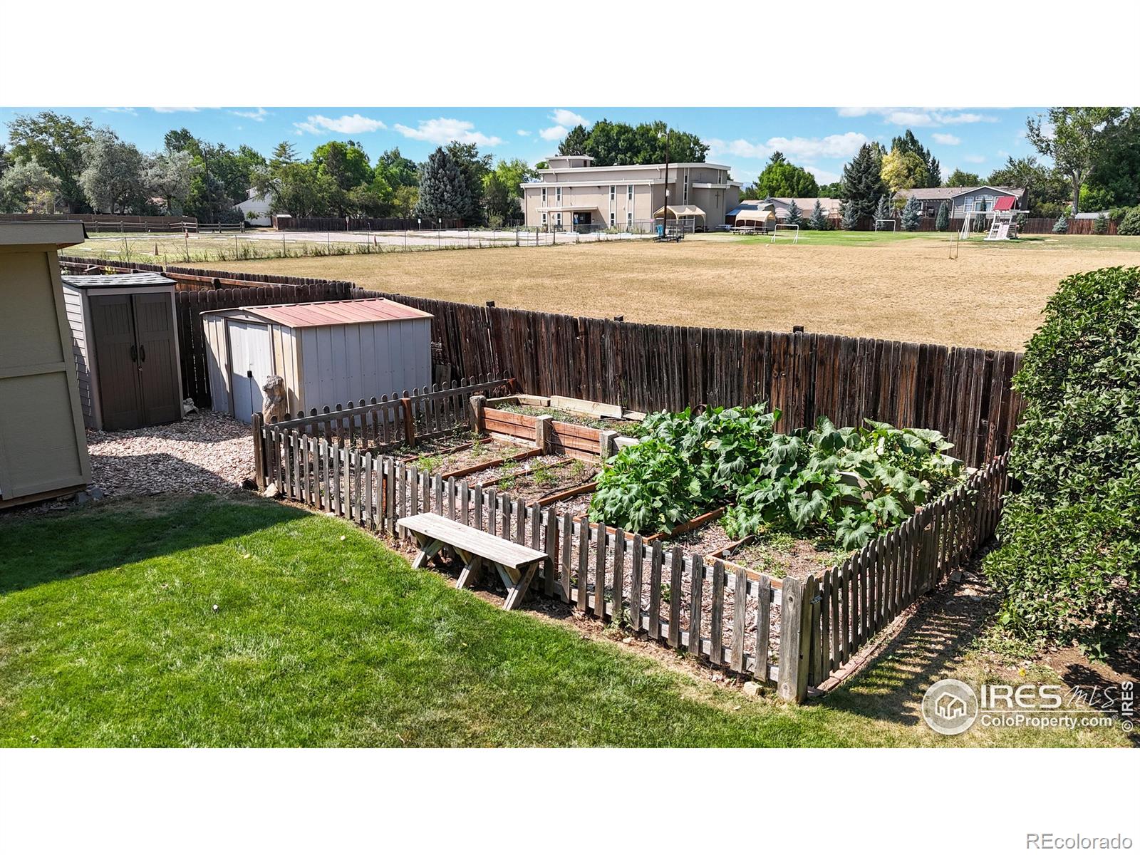 MLS Image #32 for 653 w 38th street,loveland, Colorado