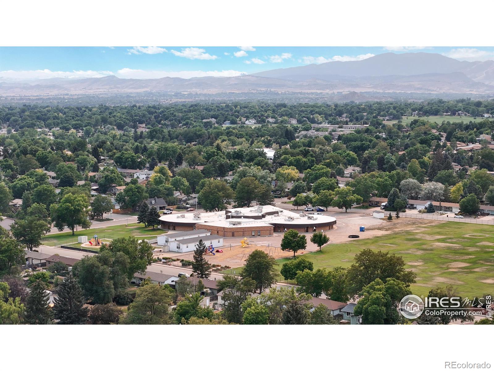 MLS Image #34 for 653 w 38th street,loveland, Colorado