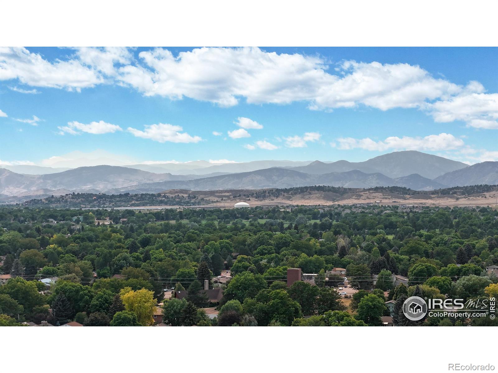 MLS Image #36 for 653 w 38th street,loveland, Colorado