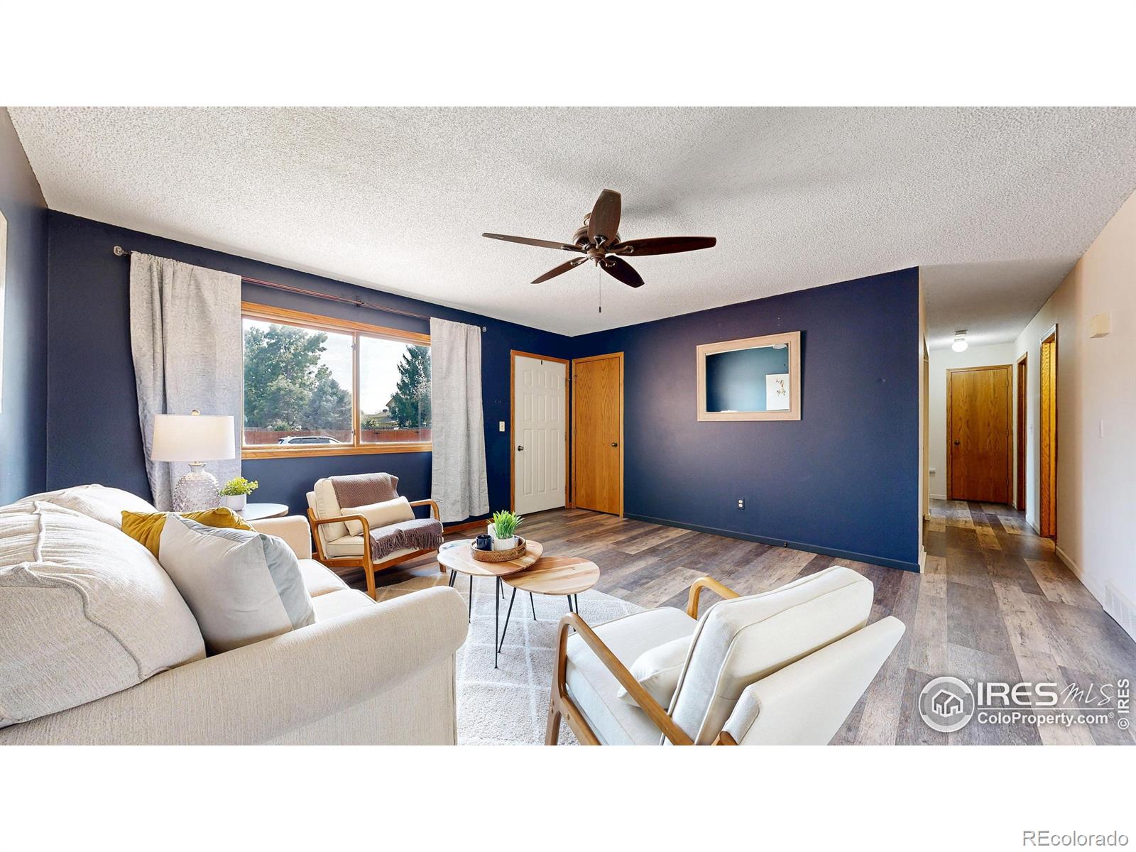 MLS Image #4 for 653 w 38th street,loveland, Colorado