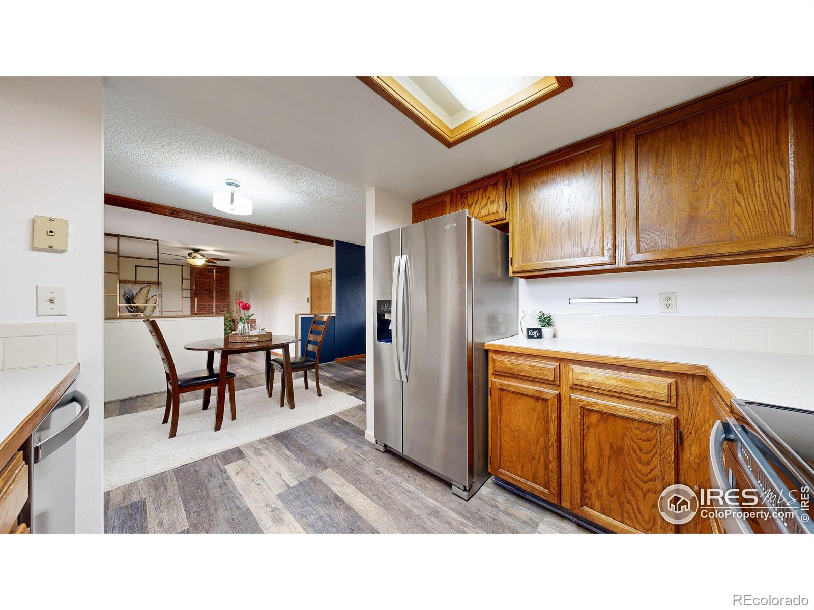 MLS Image #9 for 653 w 38th street,loveland, Colorado