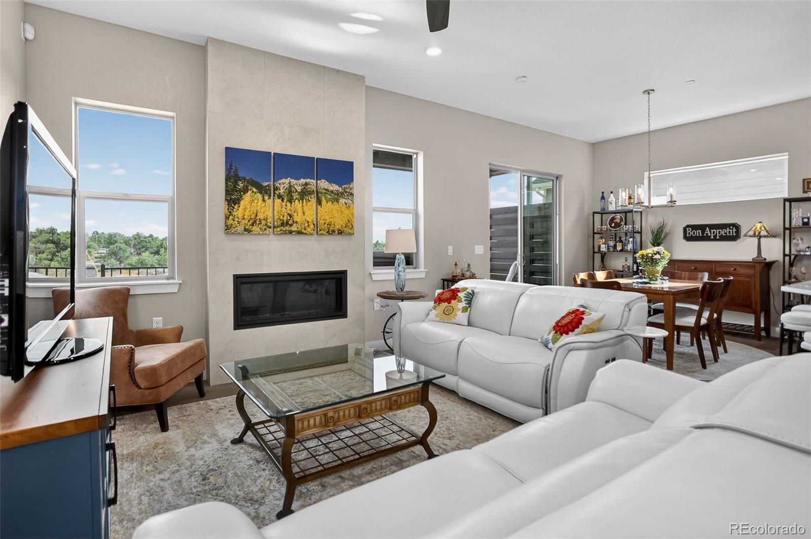 MLS Image #10 for 975 w 128th place ,westminster, Colorado