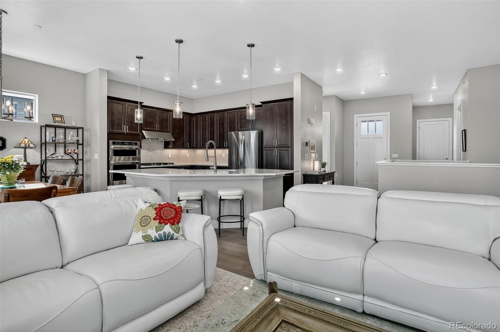 MLS Image #11 for 975 w 128th place ,westminster, Colorado