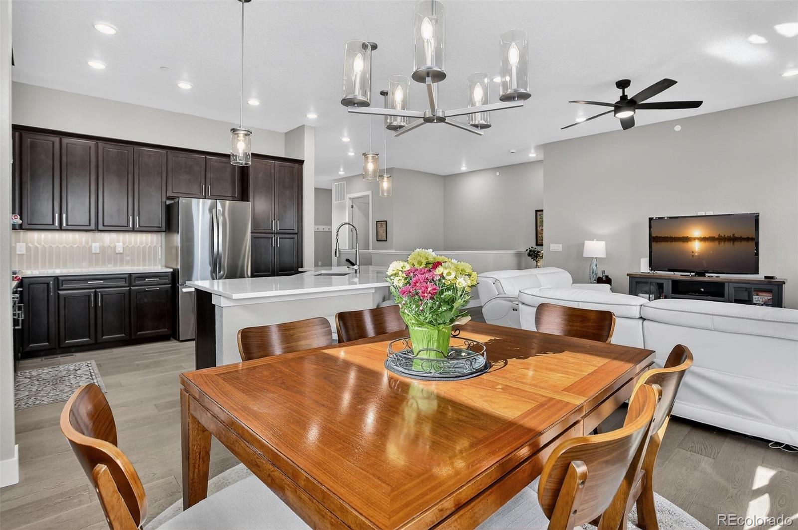 MLS Image #12 for 975 w 128th place ,westminster, Colorado