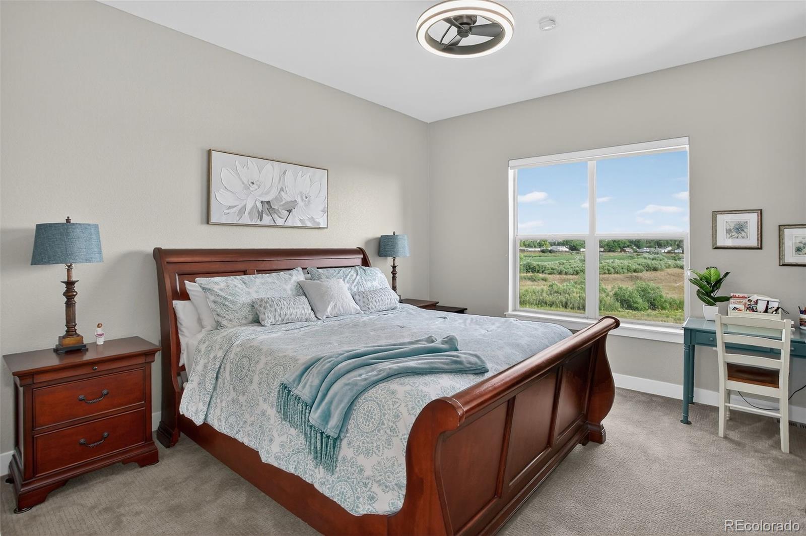 MLS Image #13 for 975 w 128th place ,westminster, Colorado