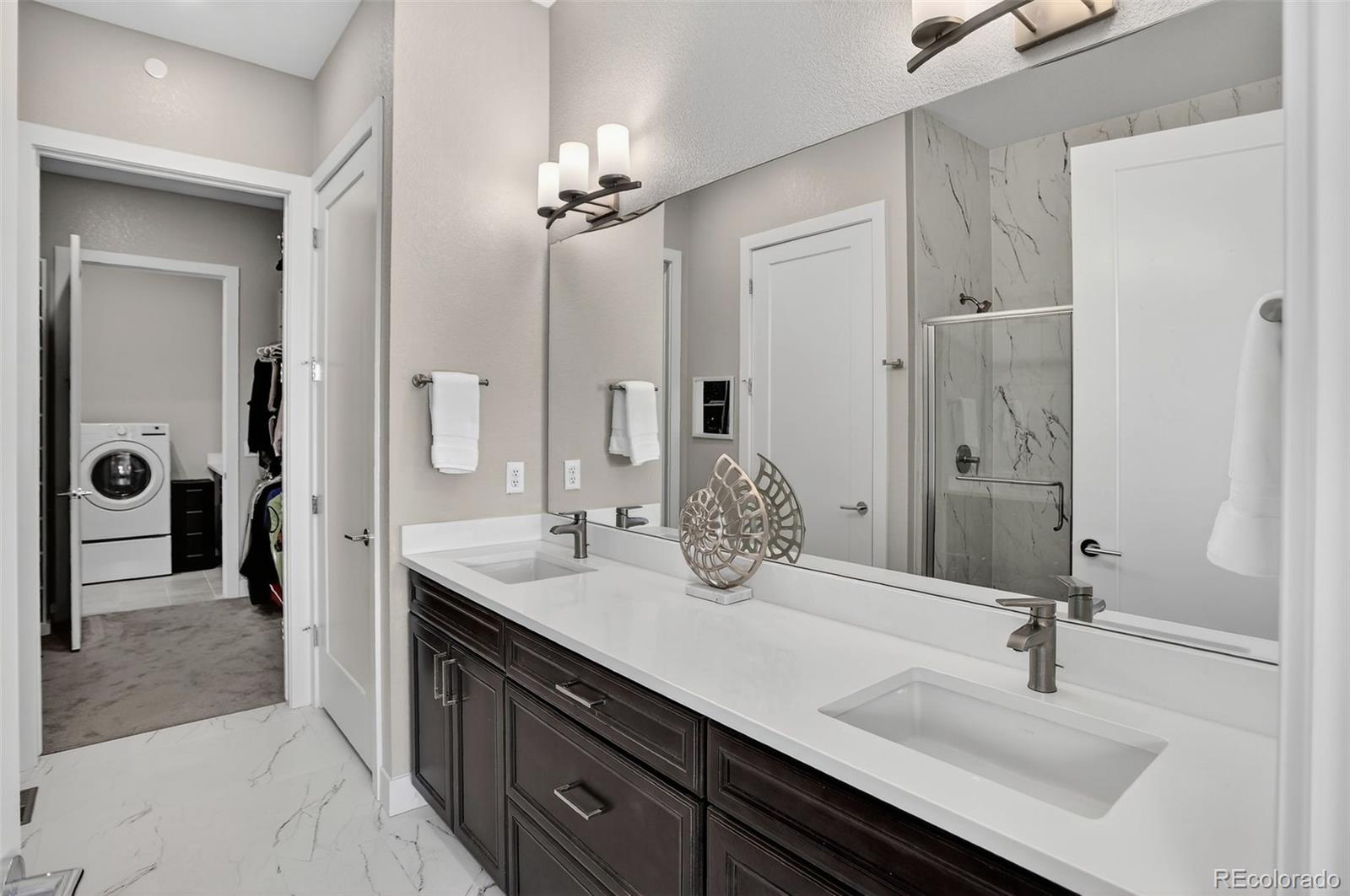 MLS Image #14 for 975 w 128th place ,westminster, Colorado