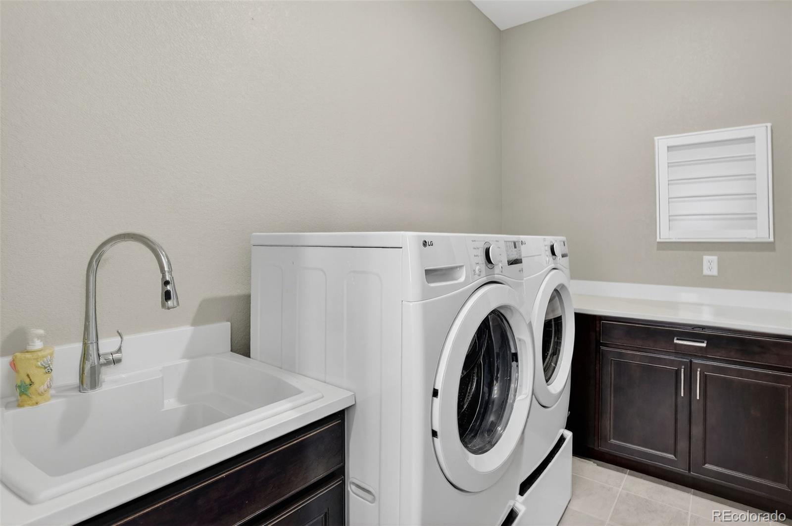 MLS Image #15 for 975 w 128th place ,westminster, Colorado