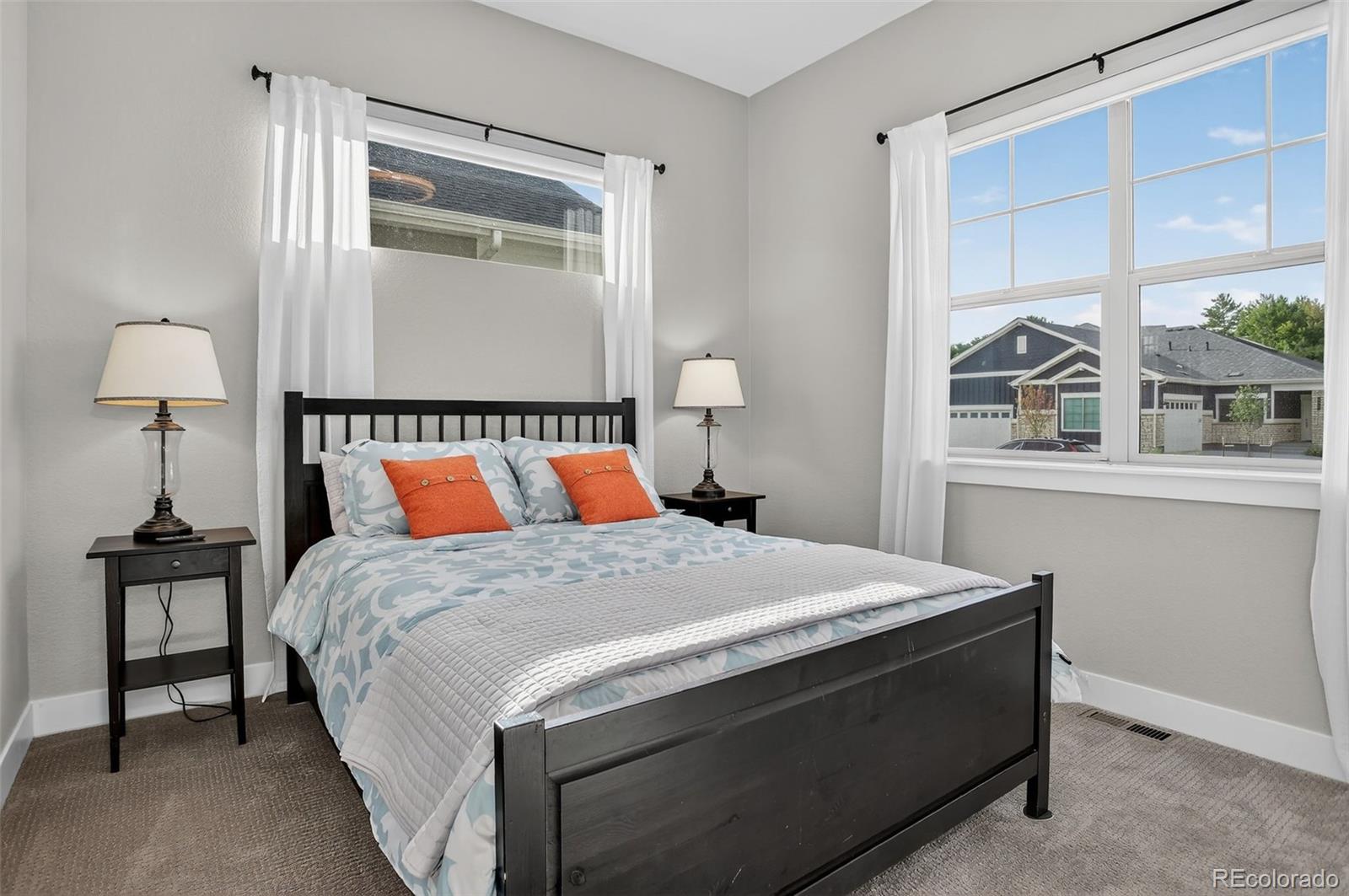 MLS Image #16 for 975 w 128th place ,westminster, Colorado