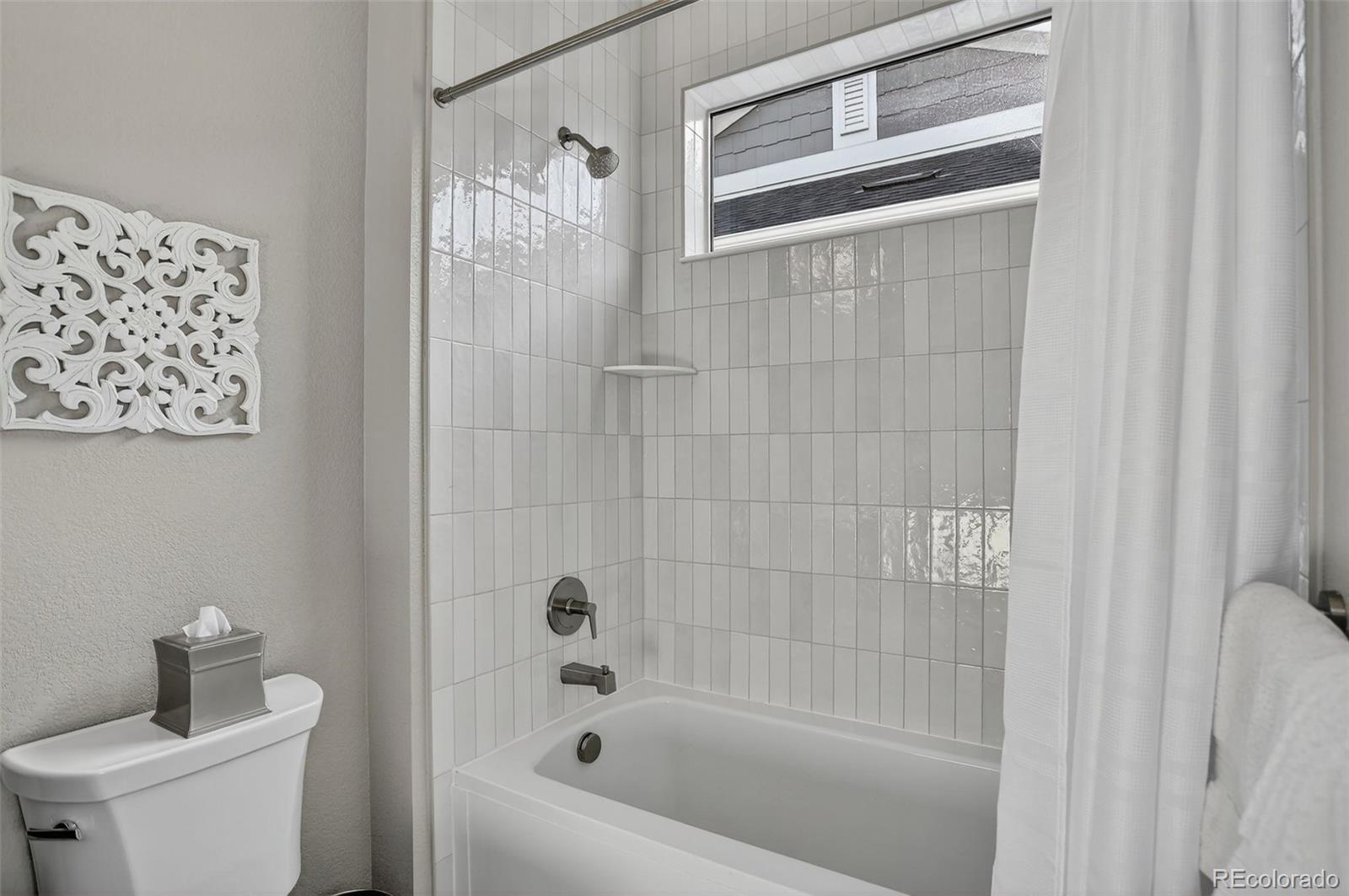 MLS Image #17 for 975 w 128th place ,westminster, Colorado