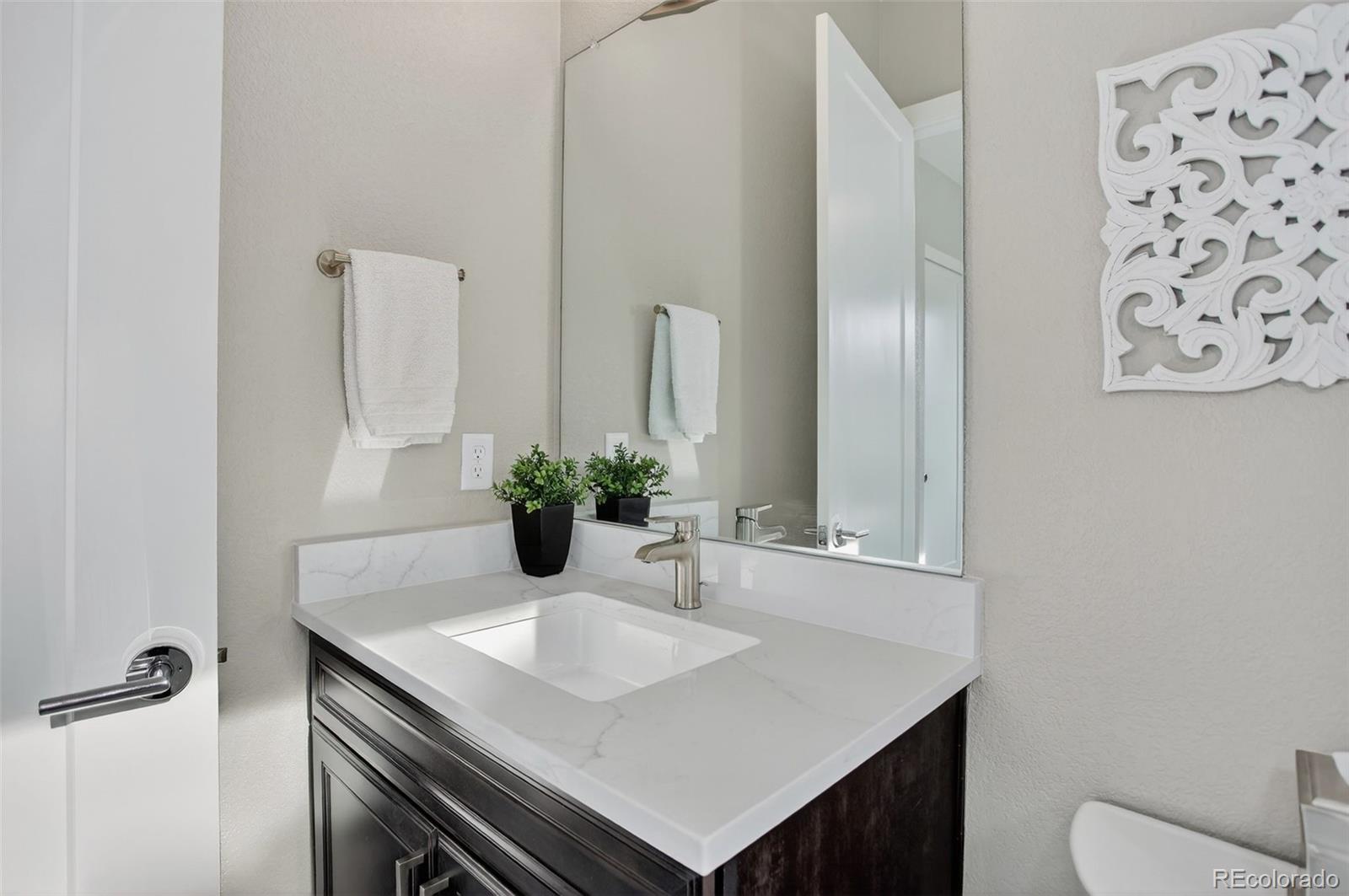 MLS Image #18 for 975 w 128th place ,westminster, Colorado