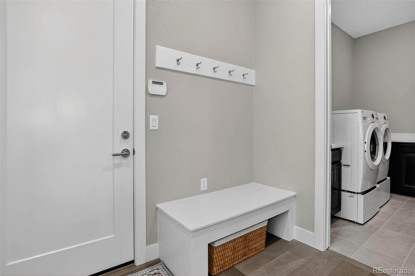 MLS Image #19 for 975 w 128th place ,westminster, Colorado