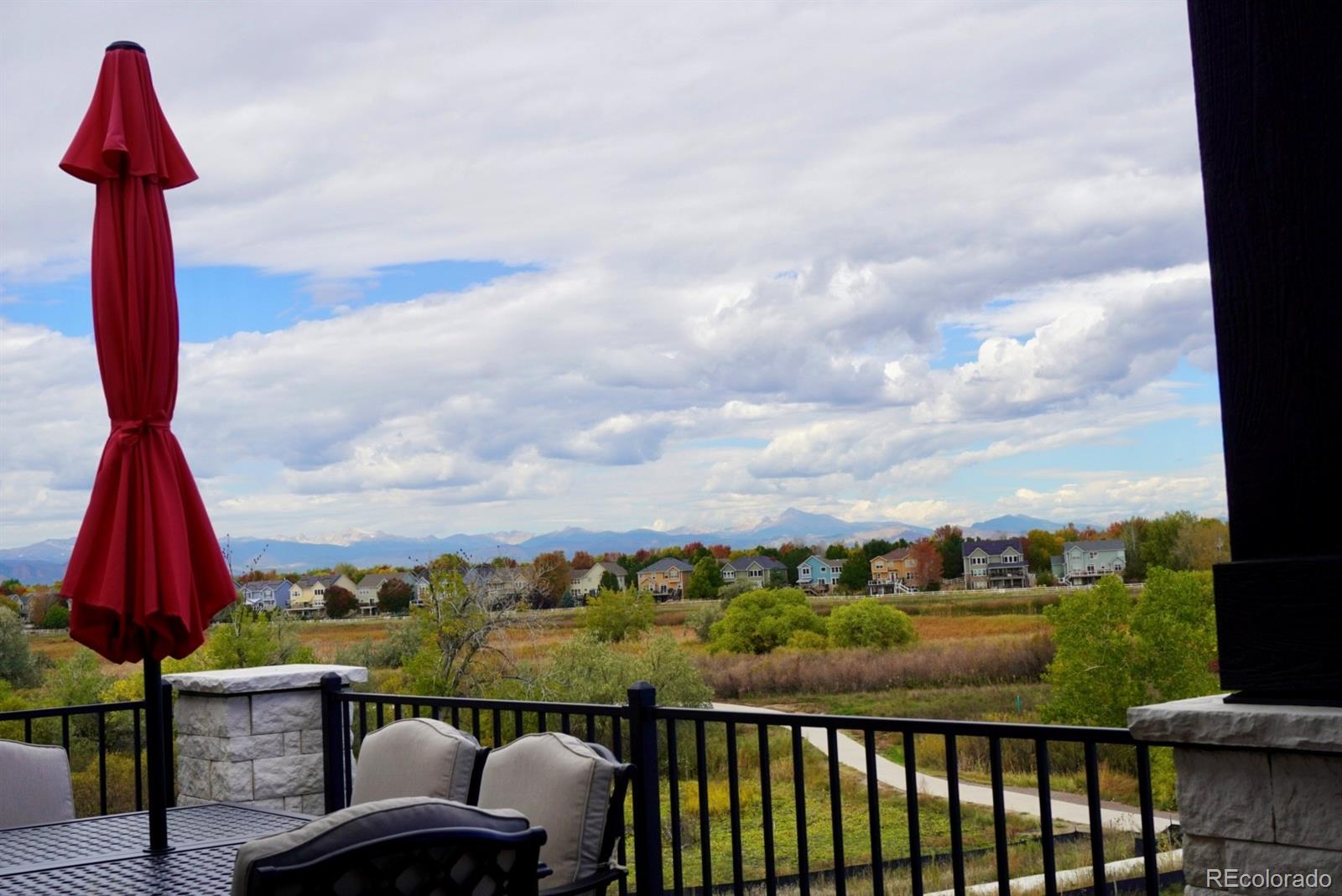 MLS Image #2 for 975 w 128th place ,westminster, Colorado