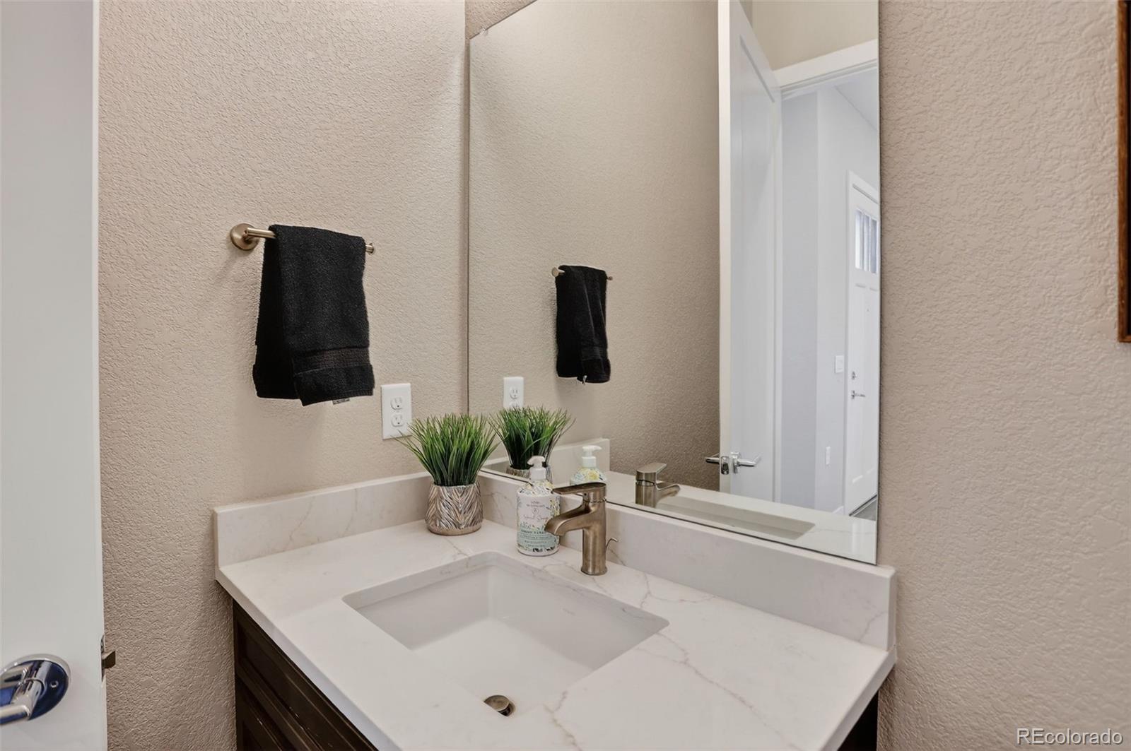 MLS Image #20 for 975 w 128th place ,westminster, Colorado