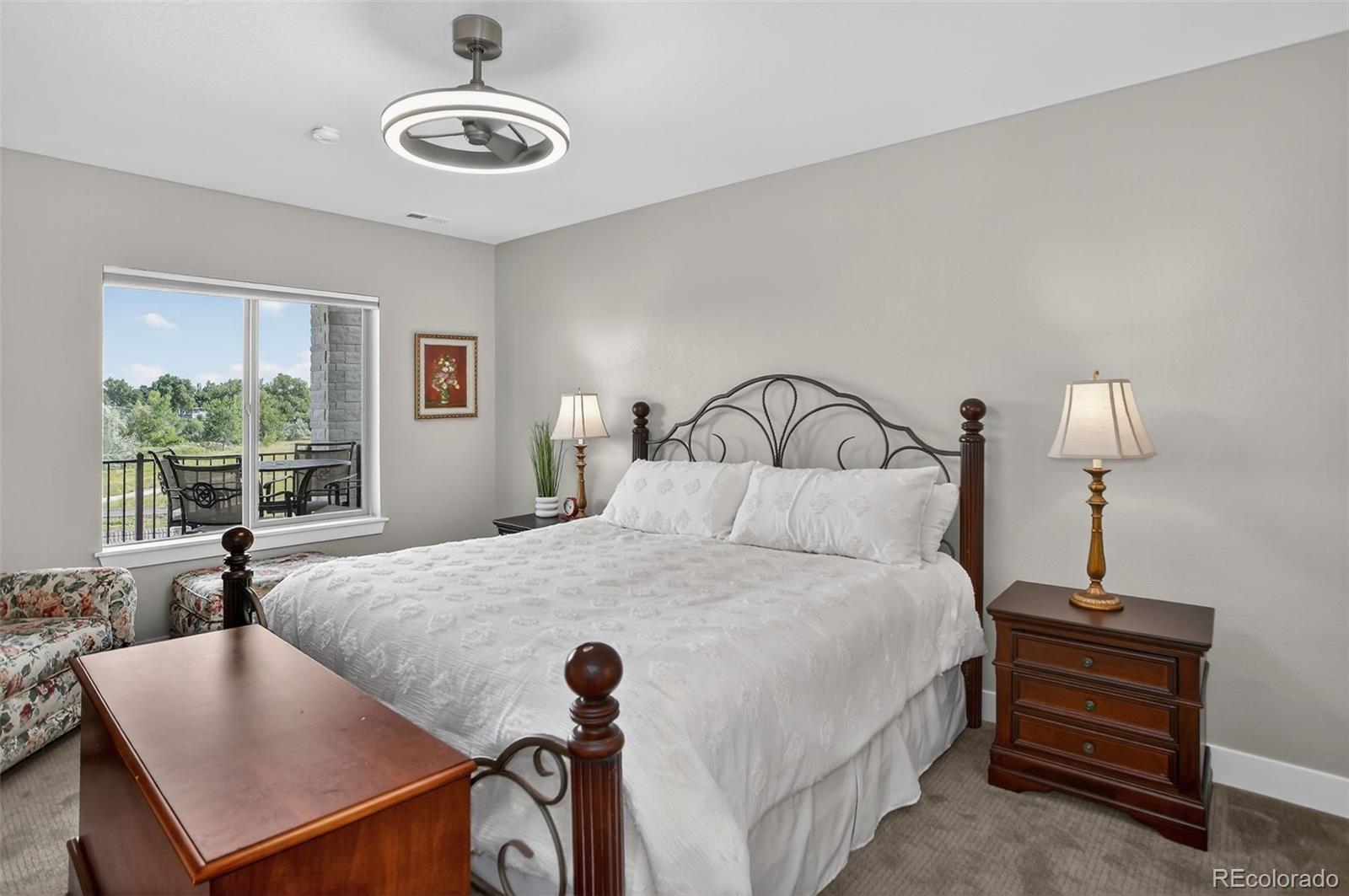 MLS Image #21 for 975 w 128th place ,westminster, Colorado
