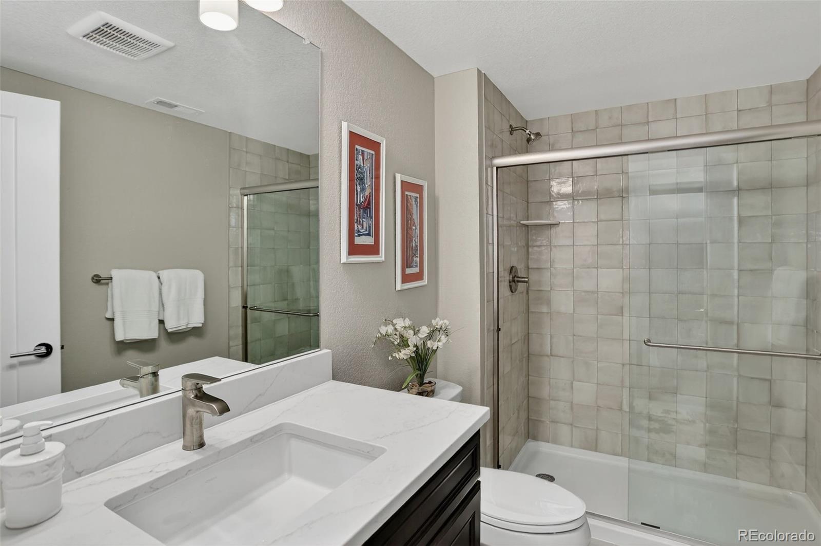 MLS Image #22 for 975 w 128th place ,westminster, Colorado