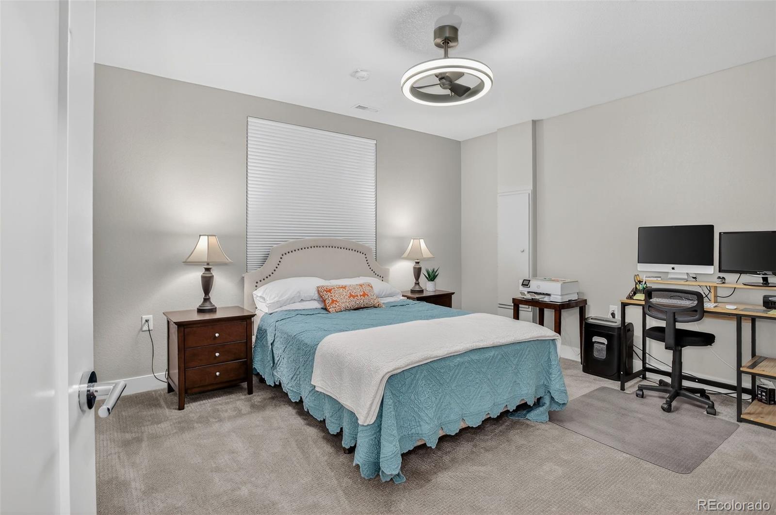 MLS Image #23 for 975 w 128th place ,westminster, Colorado