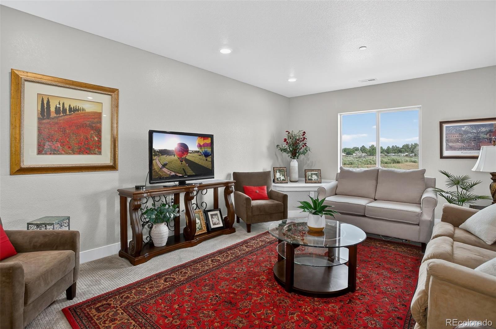 MLS Image #24 for 975 w 128th place ,westminster, Colorado