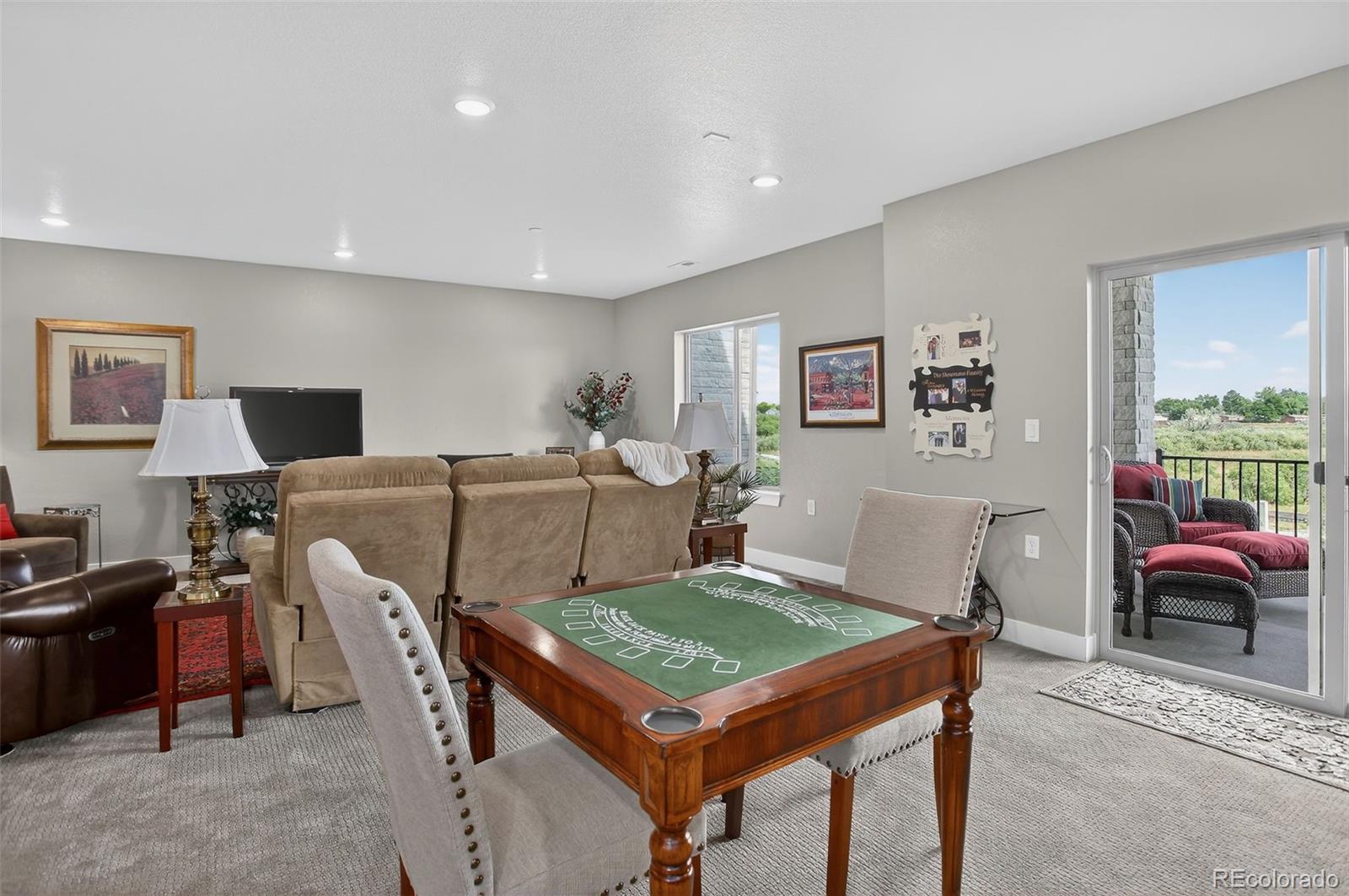 MLS Image #25 for 975 w 128th place ,westminster, Colorado