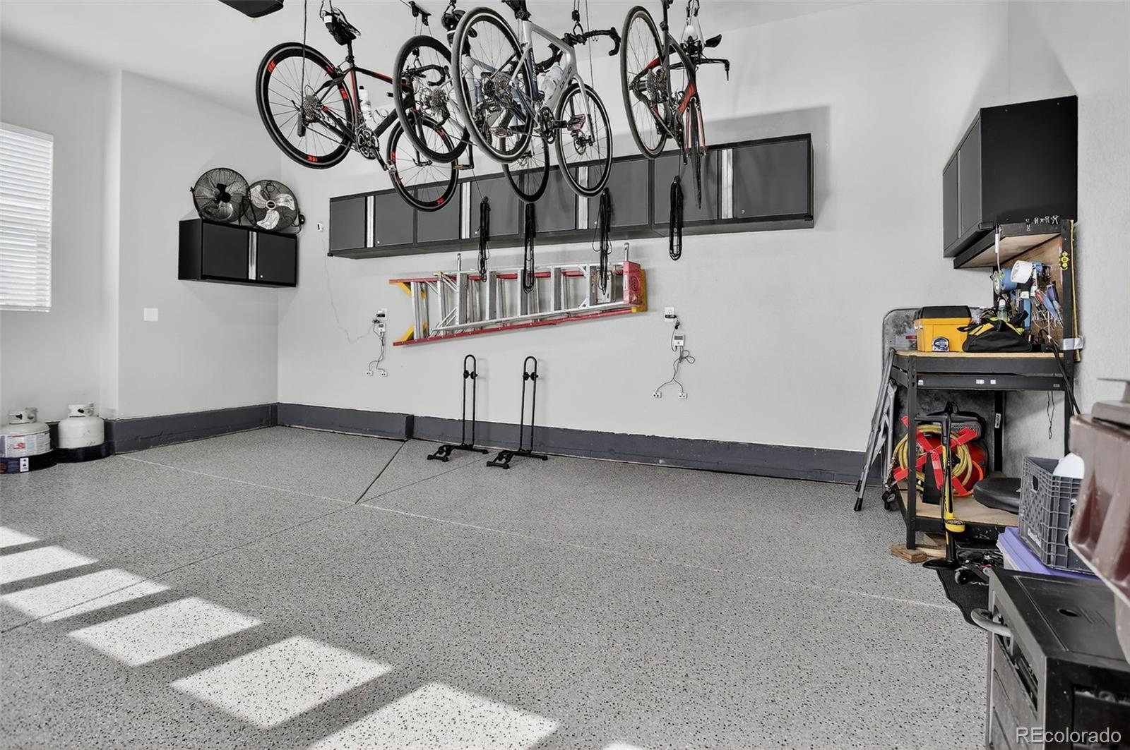 MLS Image #26 for 975 w 128th place ,westminster, Colorado