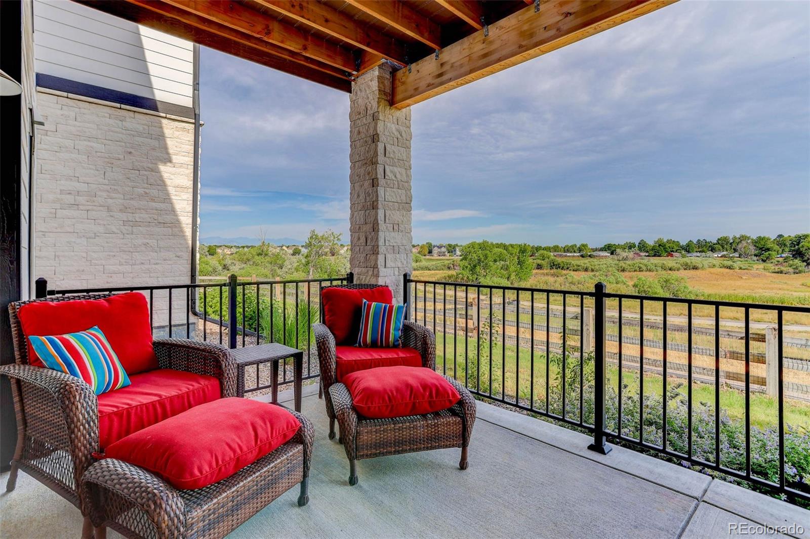 MLS Image #27 for 975 w 128th place ,westminster, Colorado