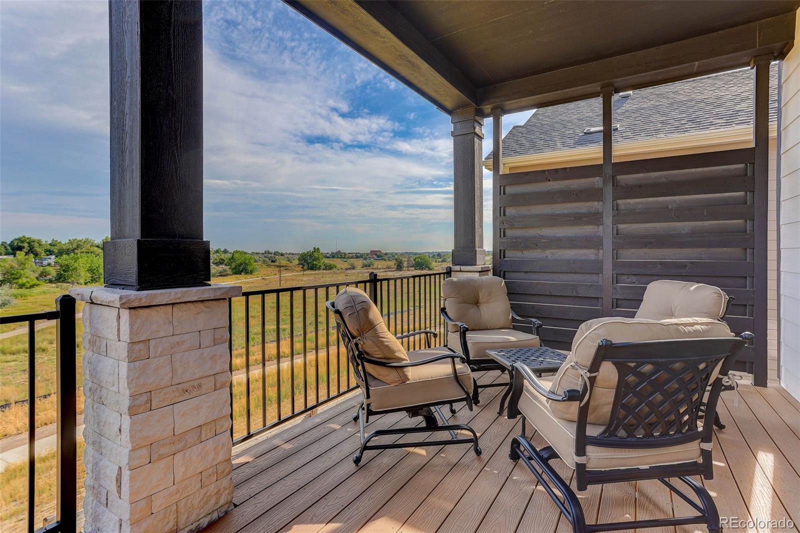 MLS Image #28 for 975 w 128th place ,westminster, Colorado