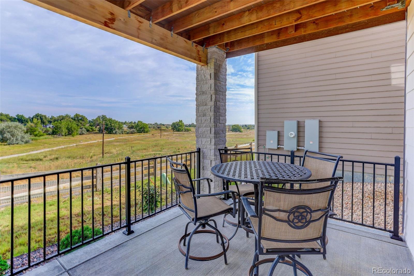 MLS Image #29 for 975 w 128th place ,westminster, Colorado
