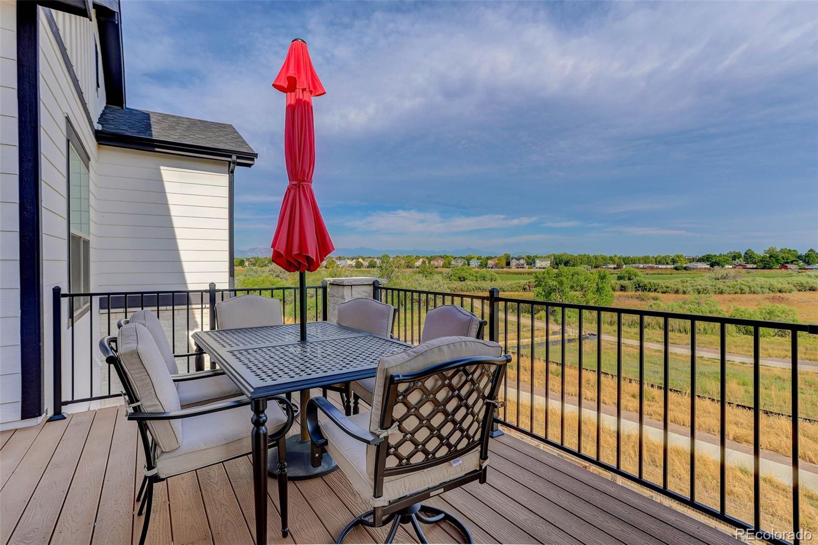 MLS Image #3 for 975 w 128th place ,westminster, Colorado