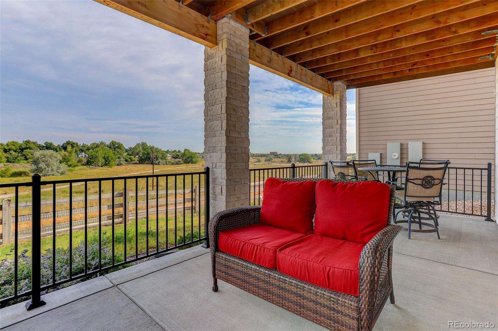 MLS Image #30 for 975 w 128th place ,westminster, Colorado