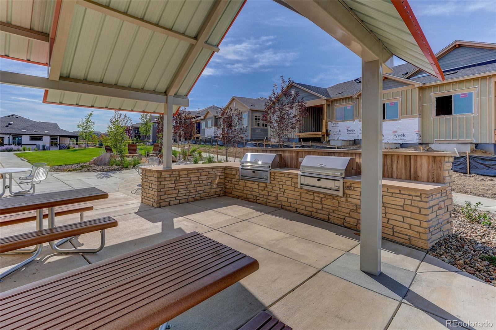 MLS Image #31 for 975 w 128th place ,westminster, Colorado