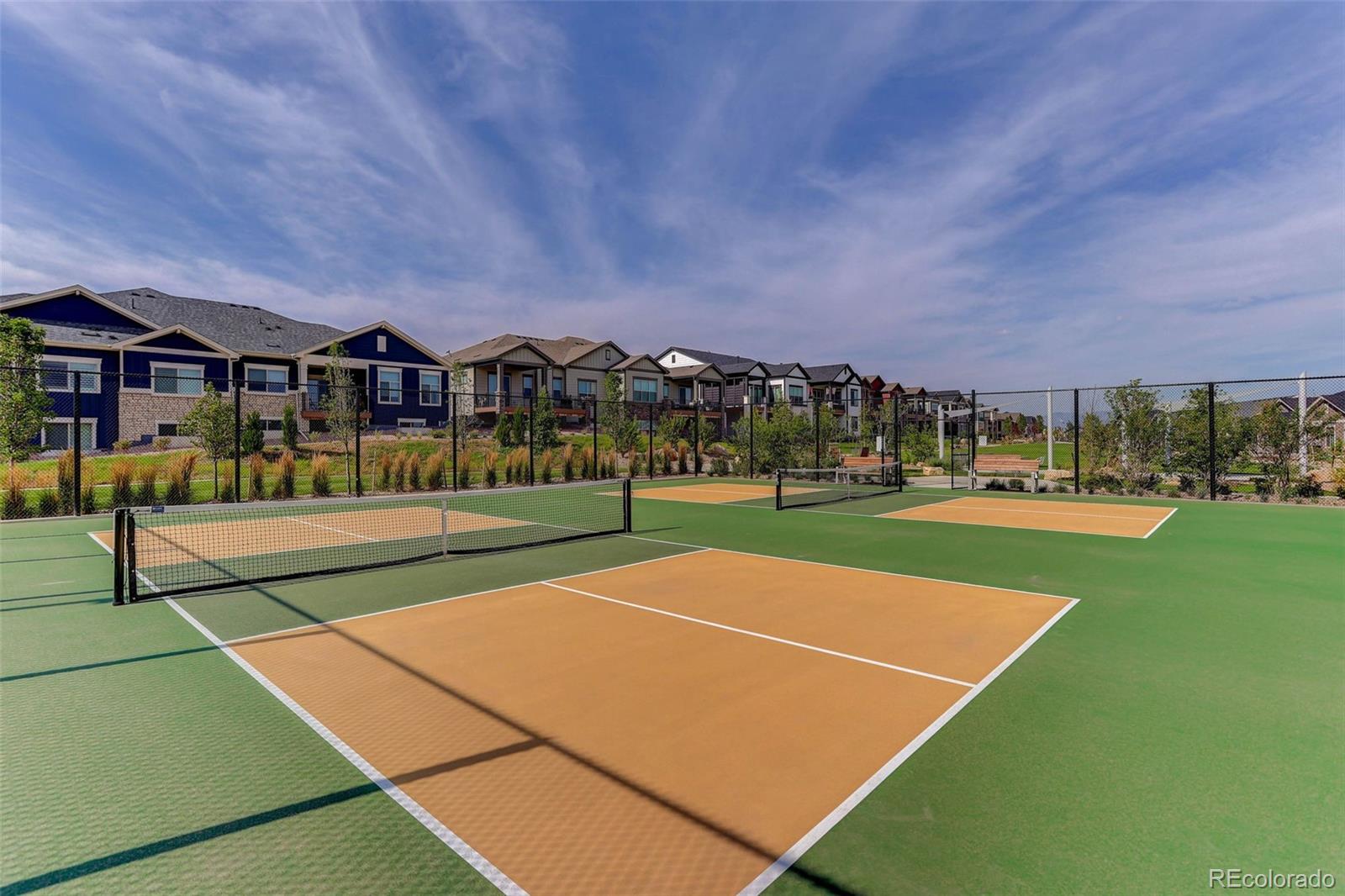 MLS Image #32 for 975 w 128th place ,westminster, Colorado