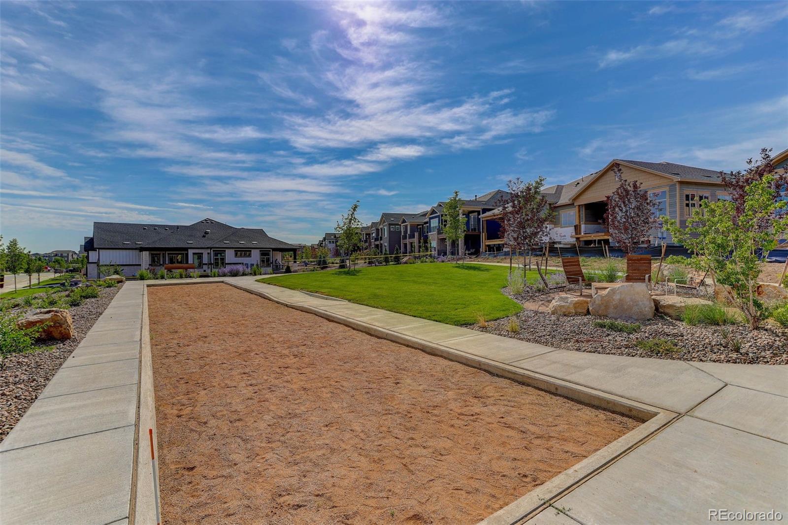 MLS Image #33 for 975 w 128th place ,westminster, Colorado