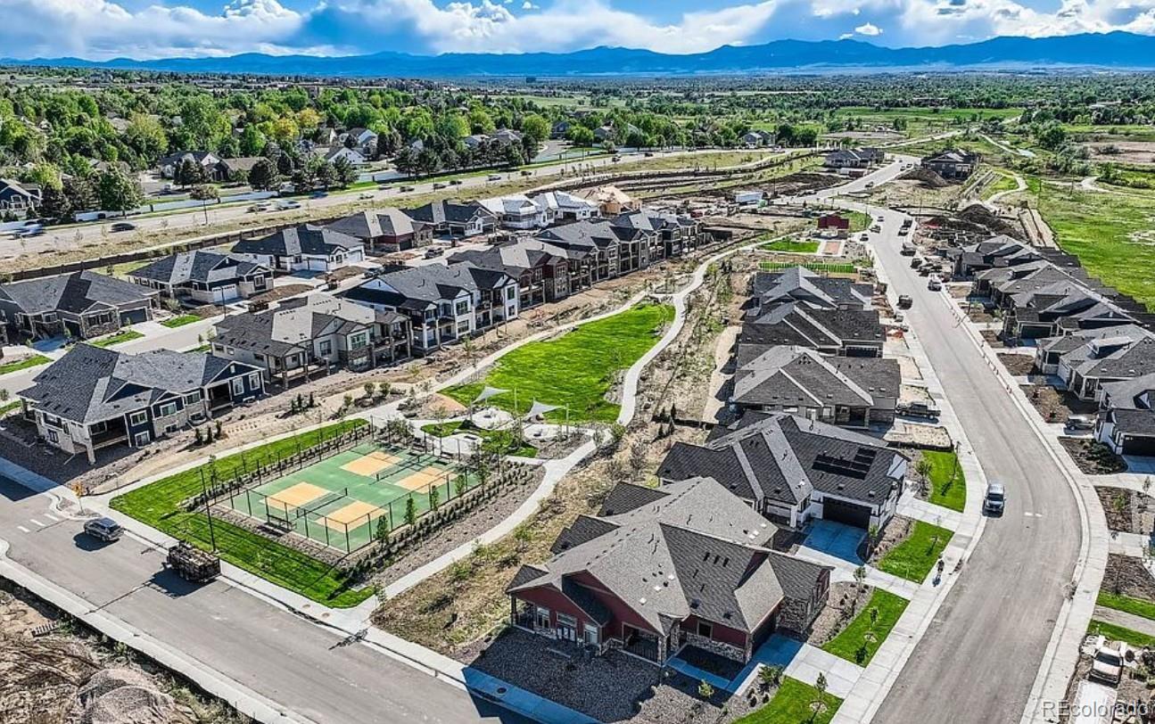 MLS Image #34 for 975 w 128th place ,westminster, Colorado