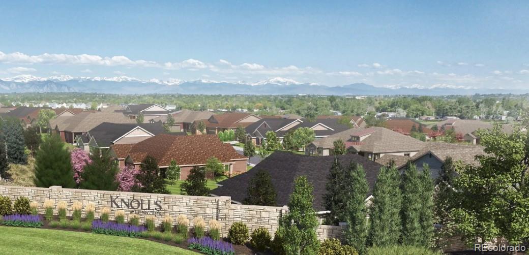 MLS Image #35 for 975 w 128th place ,westminster, Colorado