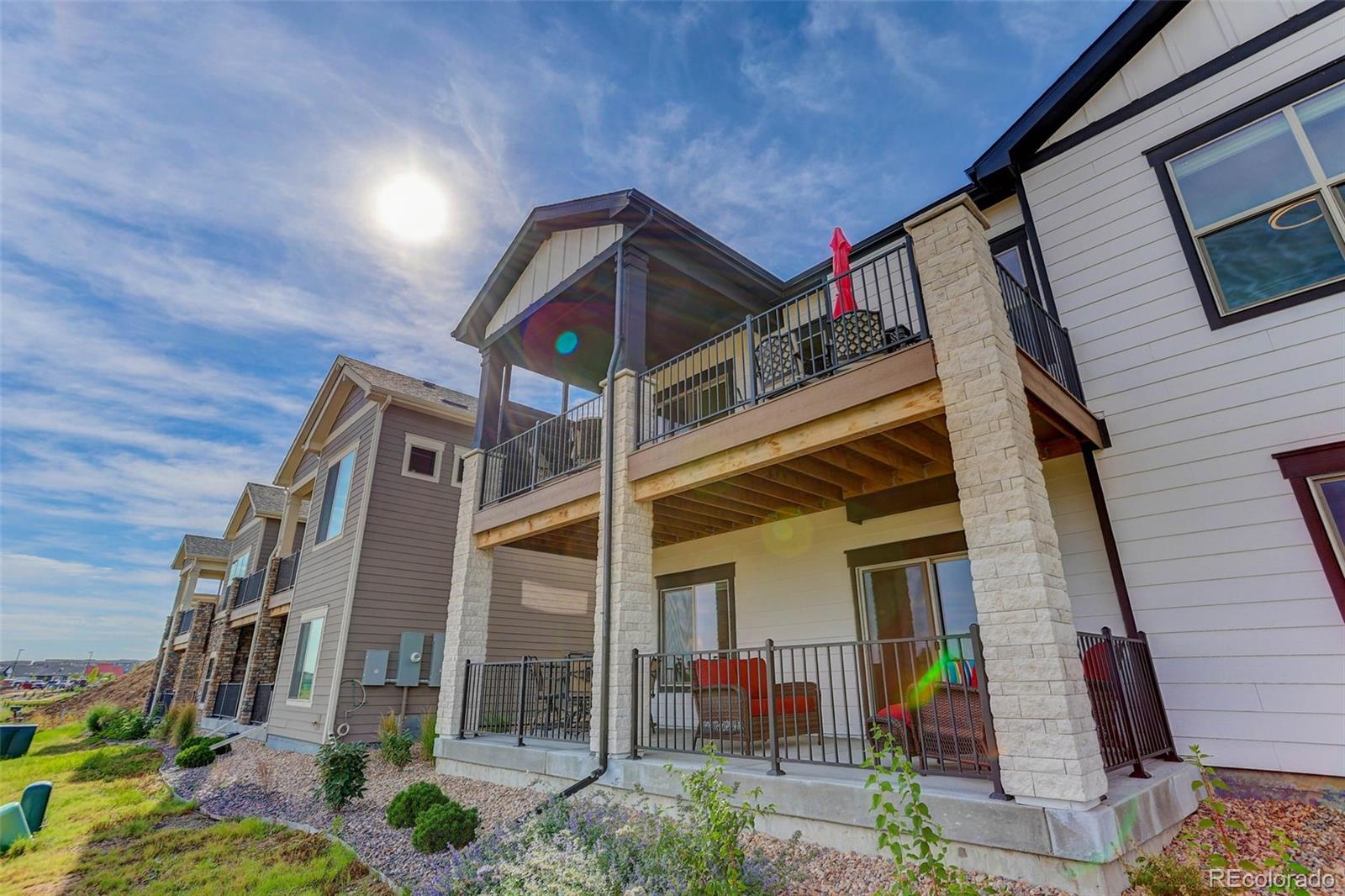 MLS Image #36 for 975 w 128th place ,westminster, Colorado