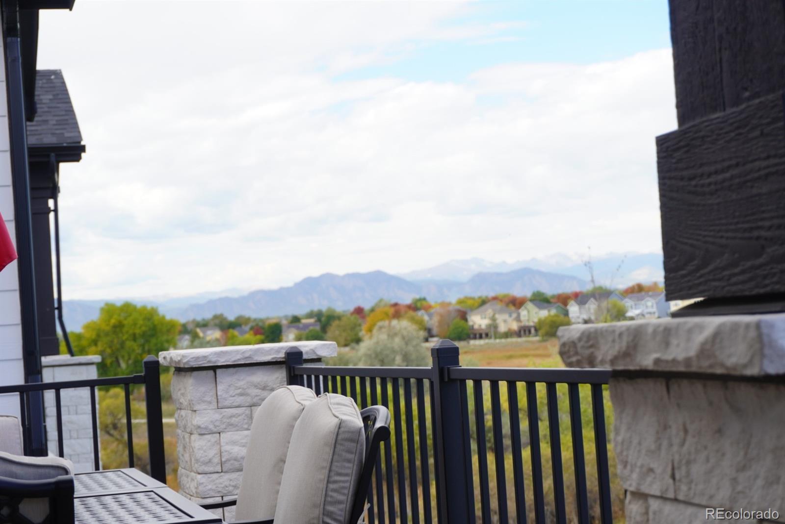 MLS Image #37 for 975 w 128th place ,westminster, Colorado