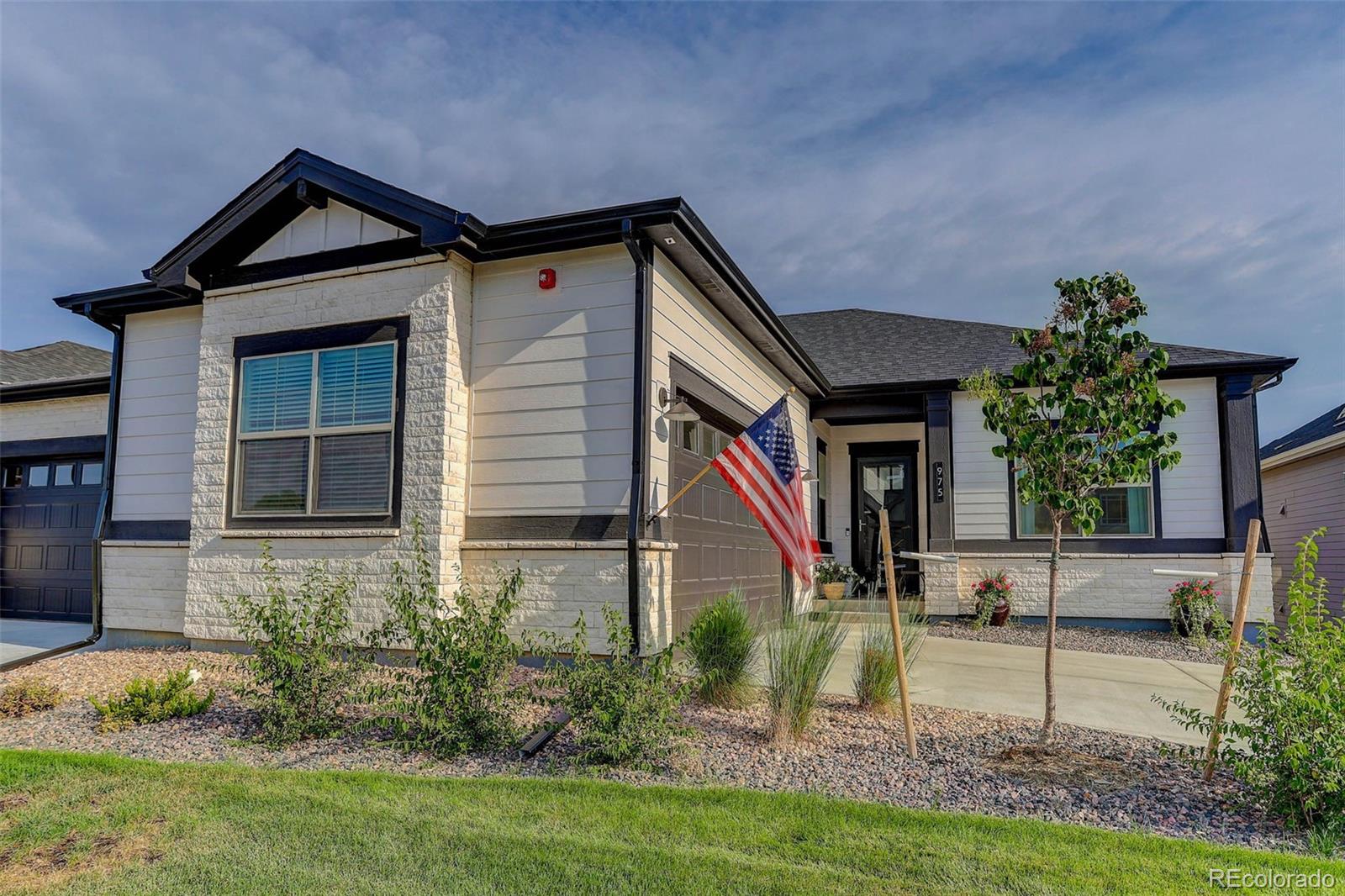 MLS Image #38 for 975 w 128th place ,westminster, Colorado