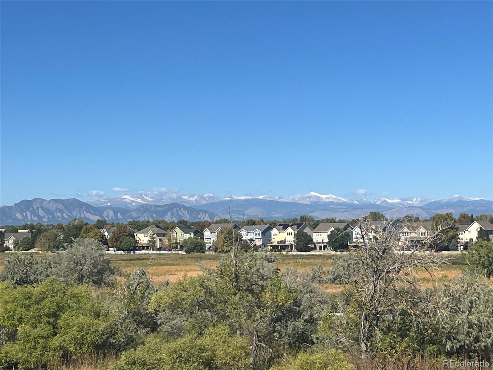 MLS Image #4 for 975 w 128th place ,westminster, Colorado
