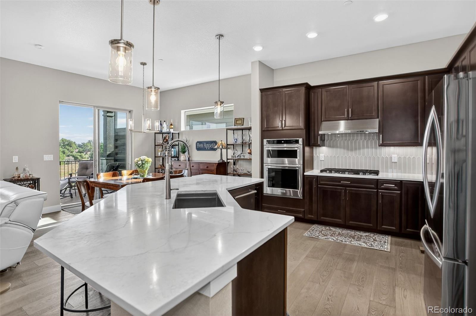 MLS Image #6 for 975 w 128th place ,westminster, Colorado