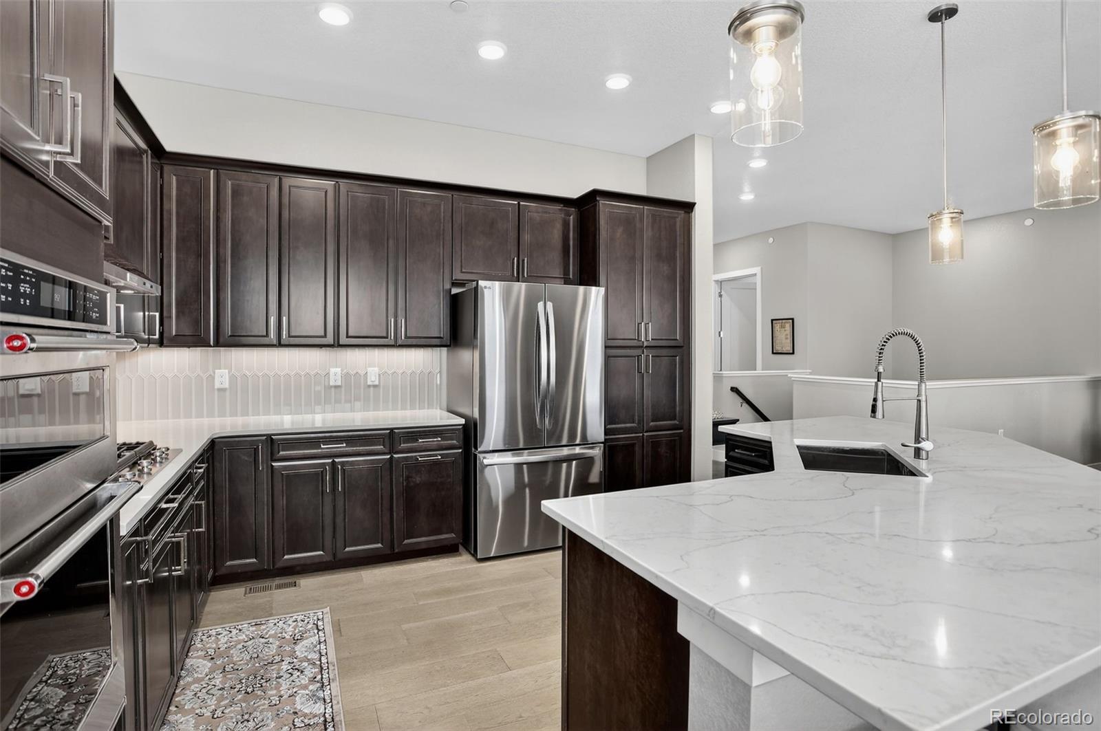 MLS Image #7 for 975 w 128th place ,westminster, Colorado
