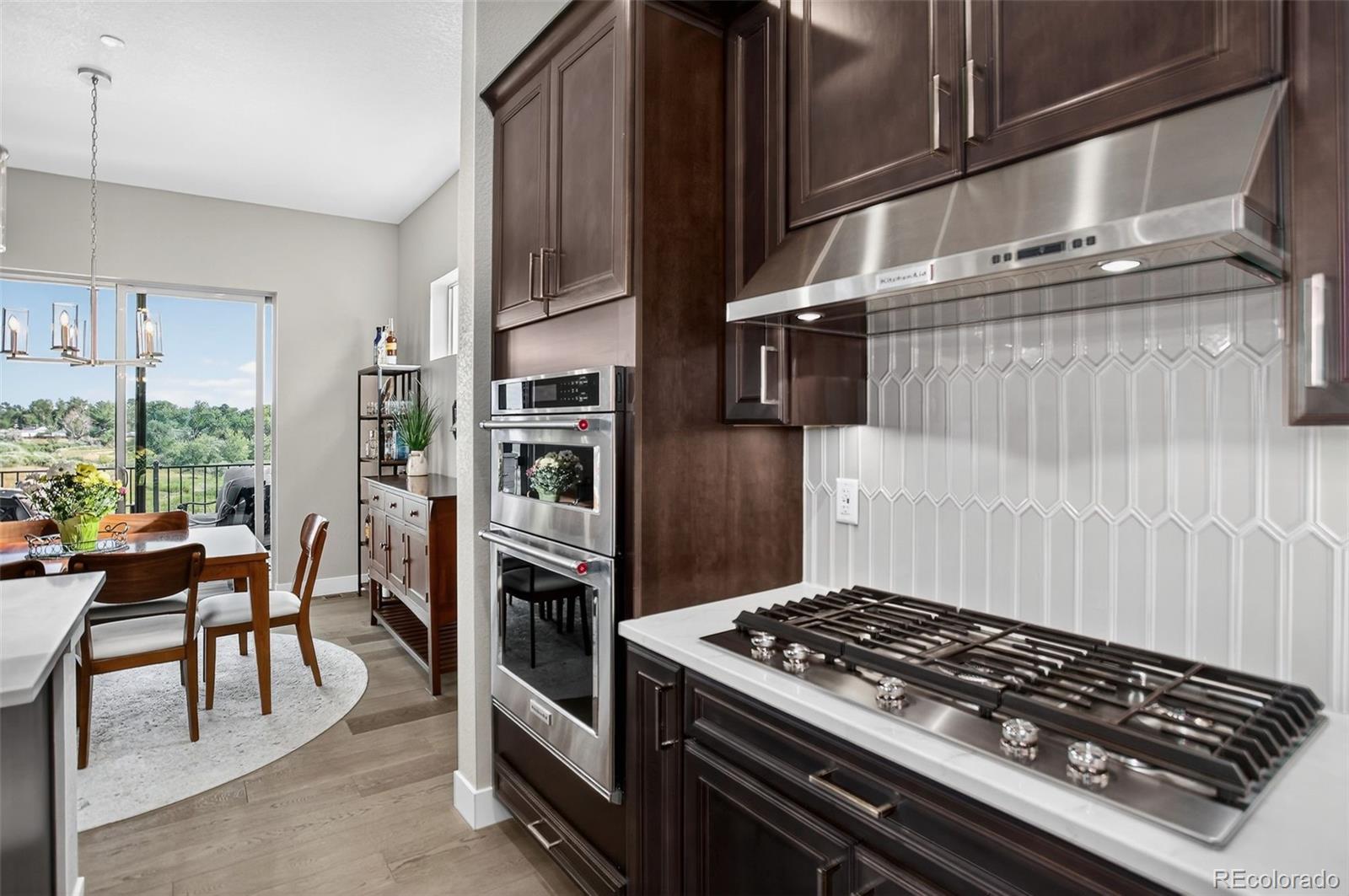 MLS Image #8 for 975 w 128th place ,westminster, Colorado