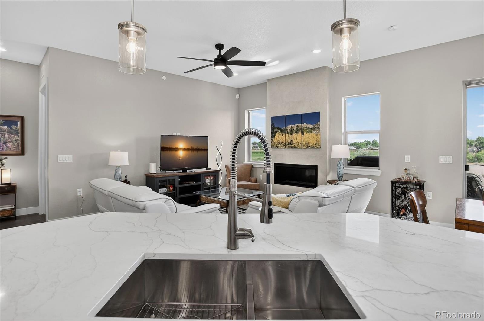 MLS Image #9 for 975 w 128th place ,westminster, Colorado