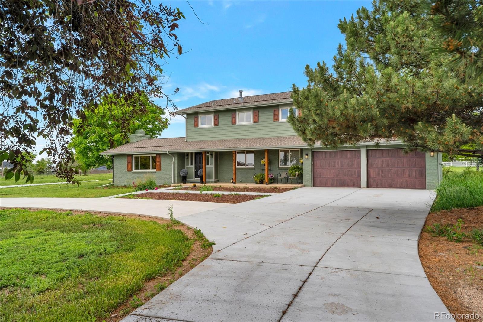 MLS Image #0 for 15545  lipan street,broomfield, Colorado