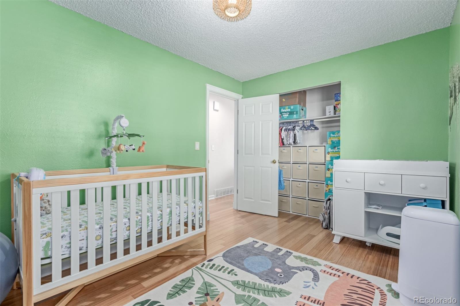 MLS Image #12 for 16096 e columbia place,aurora, Colorado