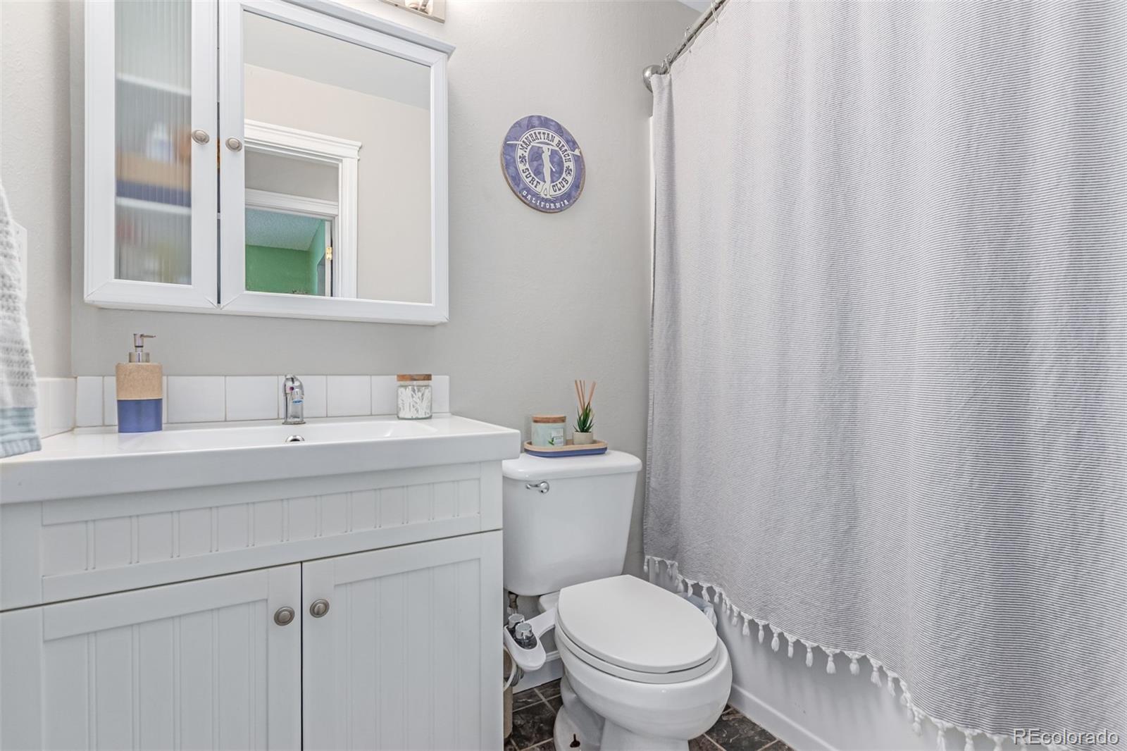 MLS Image #13 for 16096 e columbia place,aurora, Colorado